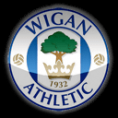 Wigan Atheletic